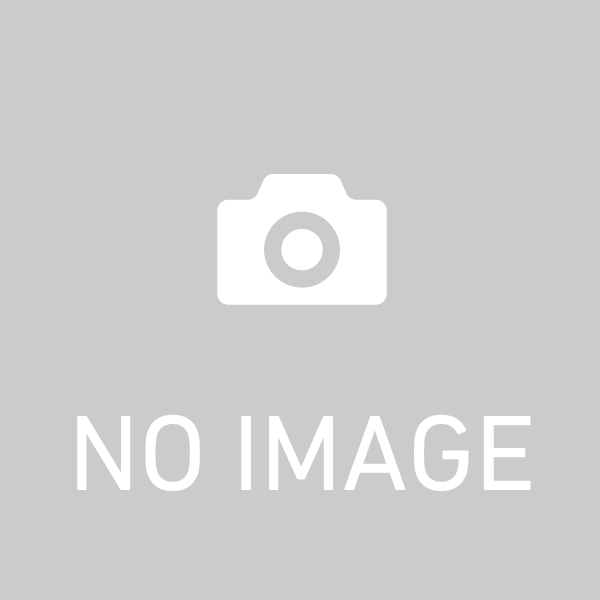 Котенок сфинкса/чистопородный!