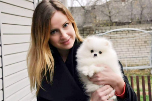 3 главные ошибки собачника зимой